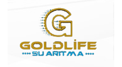 Goldlife Su Arıtma Sistemleri