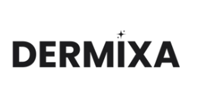 Dermixa