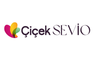Ciceksevio.com