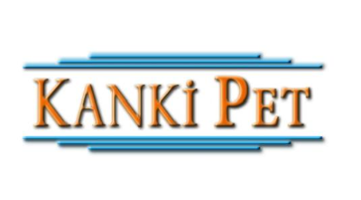 Kanki PetShop