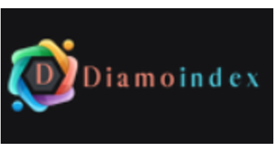 Diamoindex