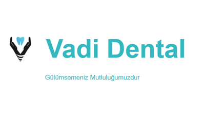 Vadi Dental Diş Polikliniği