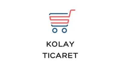 Kolay Ticaret