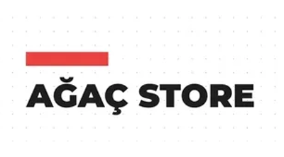 Ağaç Store