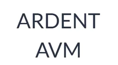 Ardent Avm