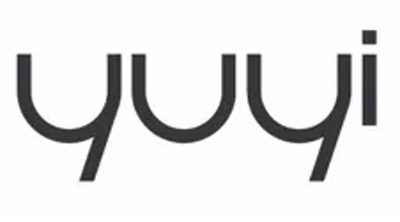Pazaroni Logo