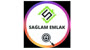 Sağlam Emlak | Erzurum Logo