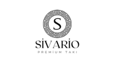 Sivario