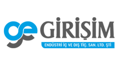 Girişim Endüstri