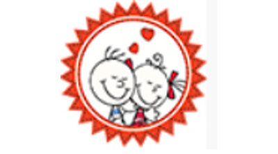 Sevgilikitabi.com Logo