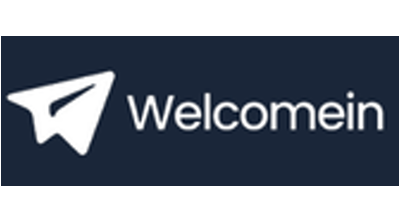 Welcomein