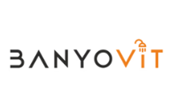 BanyoVit