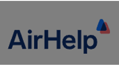 AirHelp