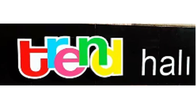 Trend Halı