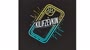 Kilifzevkin Logo