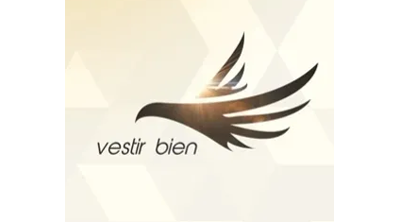 Vestır Bien