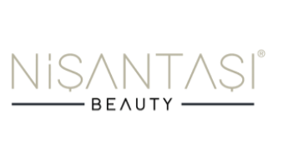 Nişantaşı Beauty Logo
