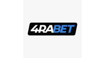 4rabetsite