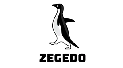 Zegedo