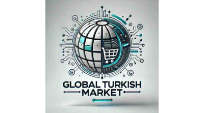 Global Turkısh Market