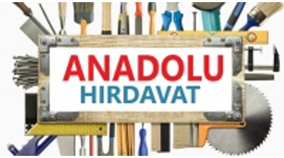 Anadolu Hırdavat