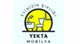 Yekta Mobilya | Sakarya Logo