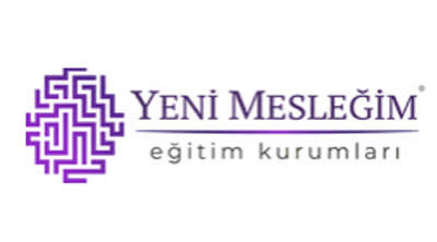 Yeni Mesleğim Eğitim Kurumları