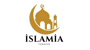 İslamia