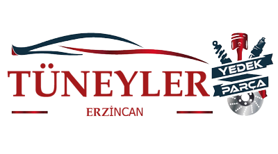 Tüneyler Oto Yedek Parça