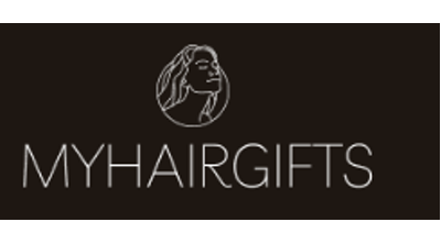 Myhairgifts