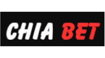 ChiaBet Logo
