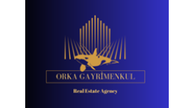 Orka Emlak Gayrimenkul