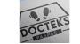 Doçteks Paspas Logo