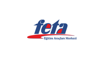 Feta Eğitim Araçları Logo