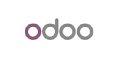 Odoo