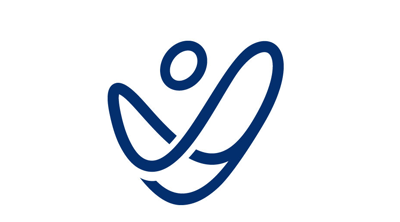 EsteNove-Best Hair Transplant Logo