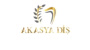 Akasya Diş Polikliniği | İstanbul Logo