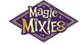 Magic Mixies Logo