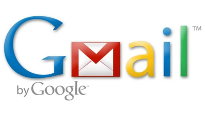 Gmail