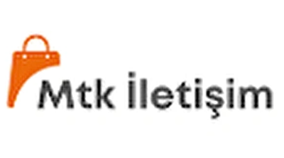 MTK İletişim Hizmetleri