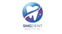 Smg Dent | Kocaeli Logo