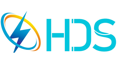 HDS Jeneratör Elektrik