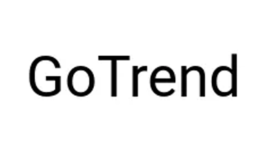 GoTrend