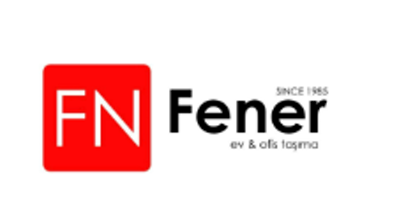 Fener Evden Eve Nakliyat