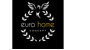 Euro Home Concept Logo