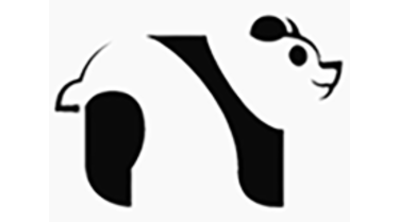 Luckin Elektronik Store