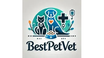 Bestpetwet