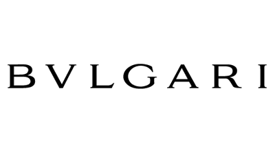 Bvlgari