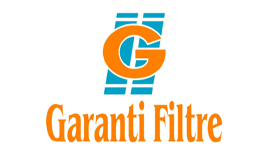Garantifiltre.com