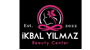 İkbal Yılmaz Beauty Center